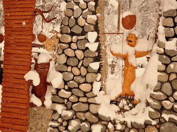 Hotel Inan Kardesler Uzungöl