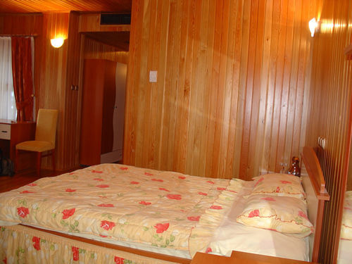 Inan Kardesler Hotel 2*